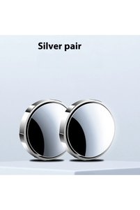 Related product image Choice Automobile Wing Mirror