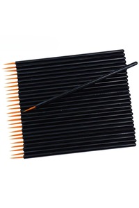 Related product image Choice False Nails & Accessories