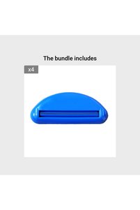 Related product image Choice Toothpaste