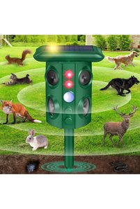 Related product image Choice Insect Repellents