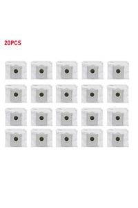 Related product image Choice Vacuum Cleaner Accessories