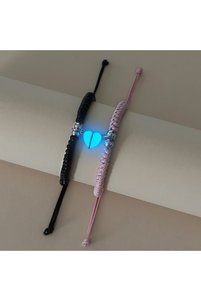 Related product image Choice Bijou Bracelets