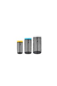 Related product image Choice Outdoor Accessory
