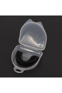 Related product image Choice Boxing Equipment