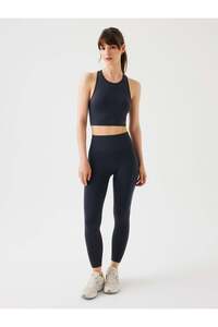 Related product image Jerf Leggings