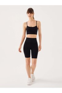 Related product image Jerf Leggings
