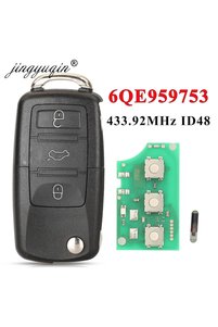 Related product image Choice Alarm Sensors Central Locks