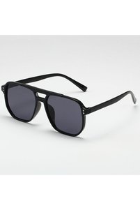 Related product image Choice Sunglasses
