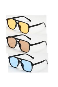Related product image Choice Sunglasses