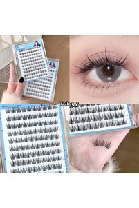 Related product image Choice Lashes