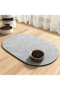 Related product image Choice Cat and Dog Food and Water Containers