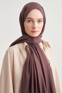 Related product image carell Shawls