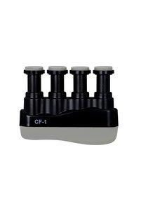 Related product image Choice Guitar Accessories
