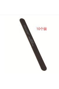 Related product image Choice False Nails & Accessories