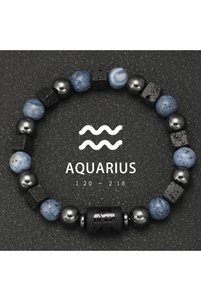 Related product image Choice Bijou Bracelets