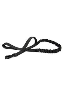 Related product image Choice Dog Collars