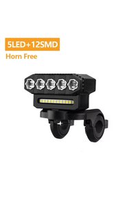 Related product image Choice Bicycle Accessory