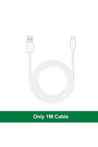 Related product image Choice Charger