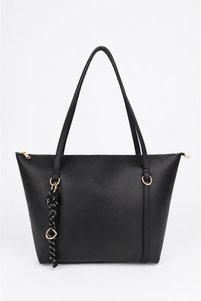 Related product image NOTHING Shoulder Bags