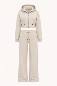 Related product image NOTHING Two Piece Sets