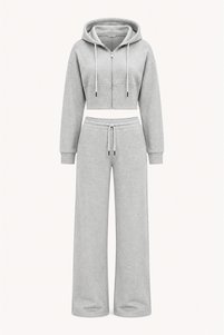 Related product image NOTHING Two Piece Sets