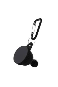Related product image Choice Key Chains