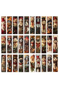 Related product image Choice Bookmark