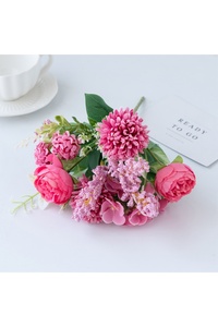 Related product image Choice Artificial Flowers