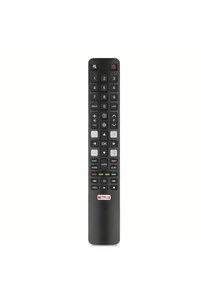 Related product image Choice Remote Control