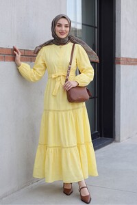 Related product image Modamorfo Dresses