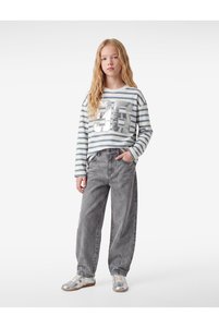 Related product image Koton T-Shirts