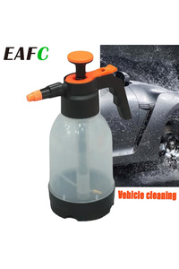 Related product image Choice High Pressure Washing Machine