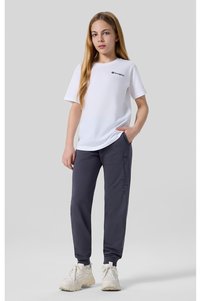 Related product image Champion Trousers