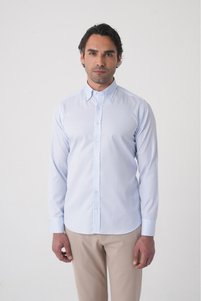 Related product image Bisse Shirts