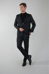 Related product image Bisse Suits