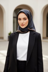 Related product image Vissona Headscarves