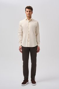 Related product image Bisse Shirts