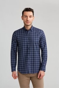 Related product image Bisse Shirts