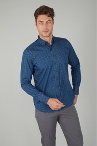 Related product image Bisse Shirts