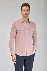Related product image Bisse Shirts