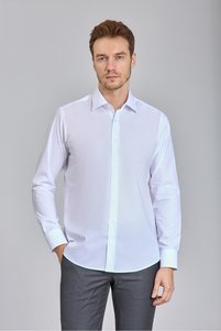 Related product image Bisse Shirts