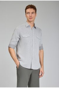 Related product image Bisse Shirts