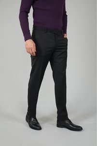Related product image Bisse Trousers