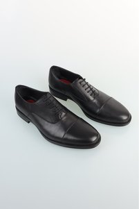 Related product image Bisse Business Shoes