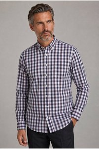 Related product image Bisse Shirts