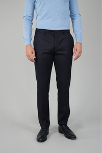Related product image Bisse Trousers