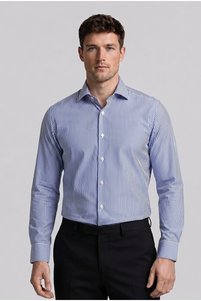 Related product image Bisse Shirts