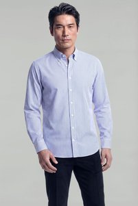 Related product image Bisse Shirts