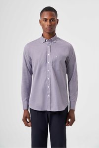 Related product image Bisse Shirts