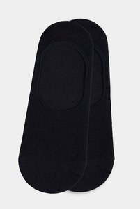 Related product image Bisse Socks